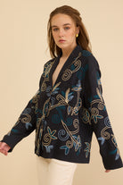 Dark_Navy_Blue-04