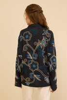 Dark_Navy_Blue-03