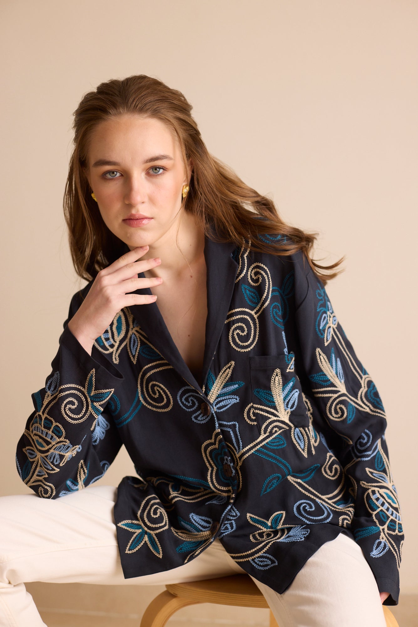 Dark_Navy_Blue-01