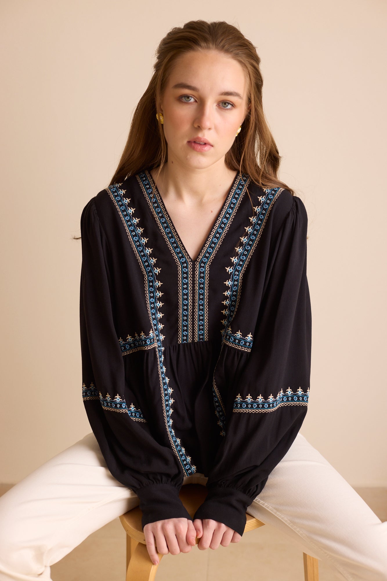 Dark_Navy_Blue-01