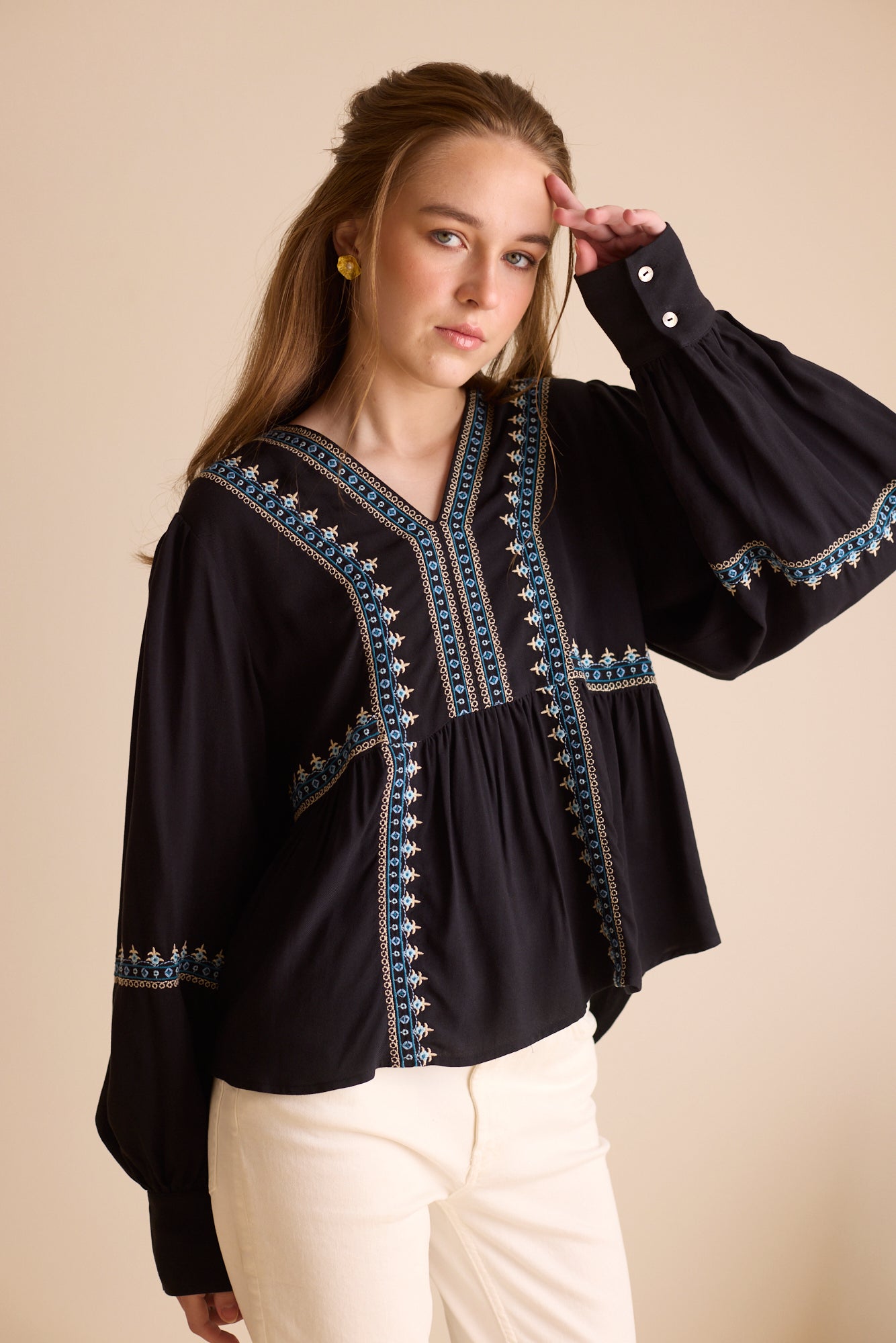 Dark_Navy_Blue-02