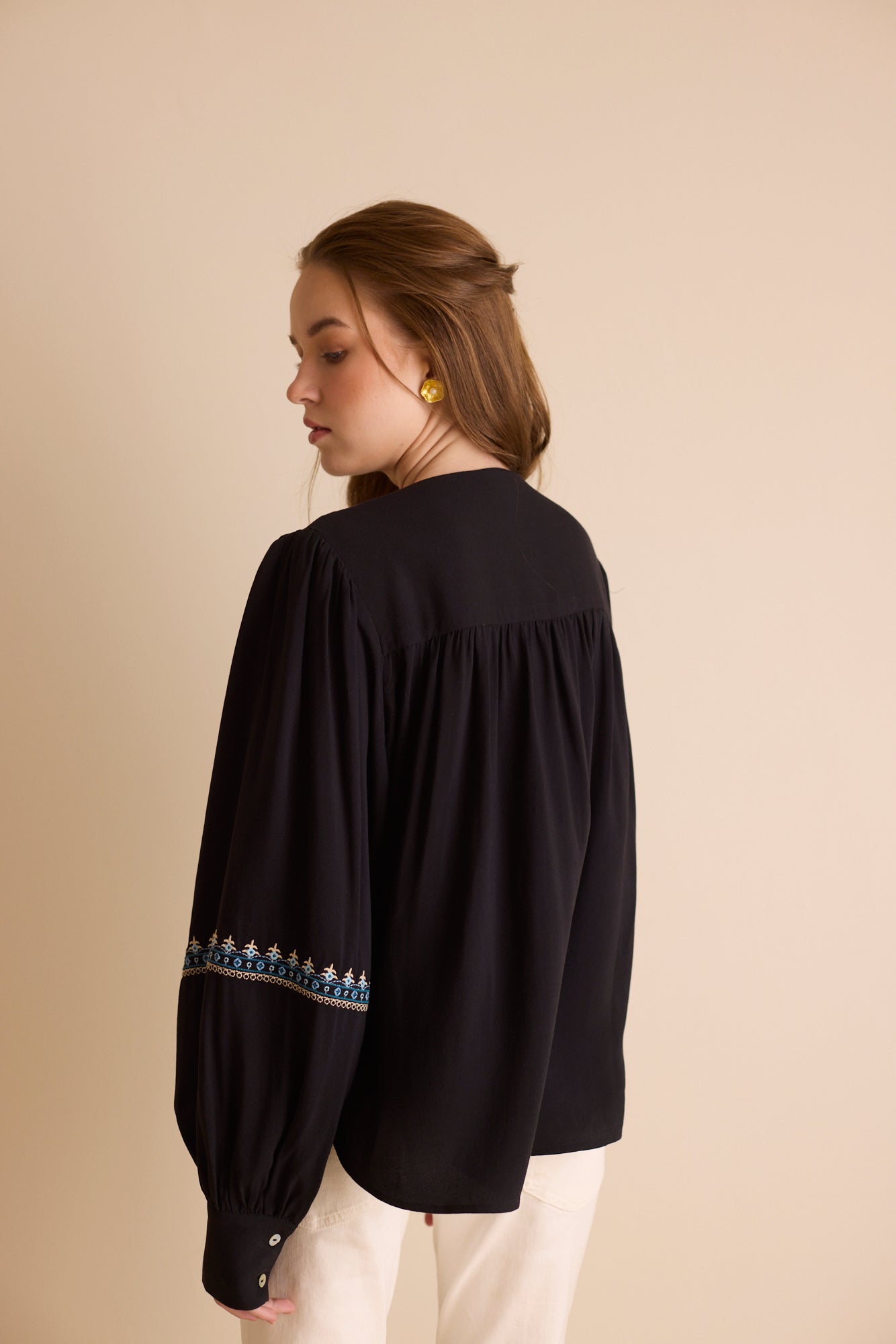 Dark_Navy_Blue-03