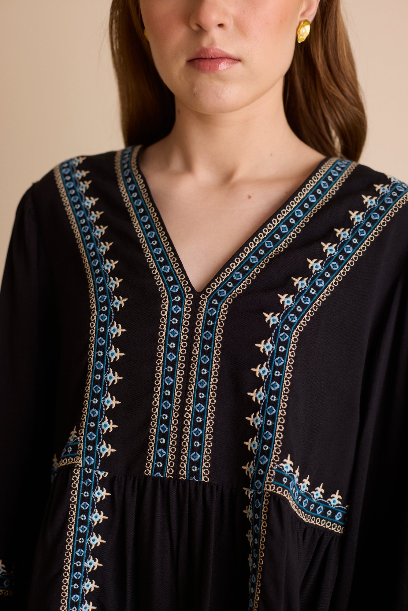 Dark_Navy_Blue-04