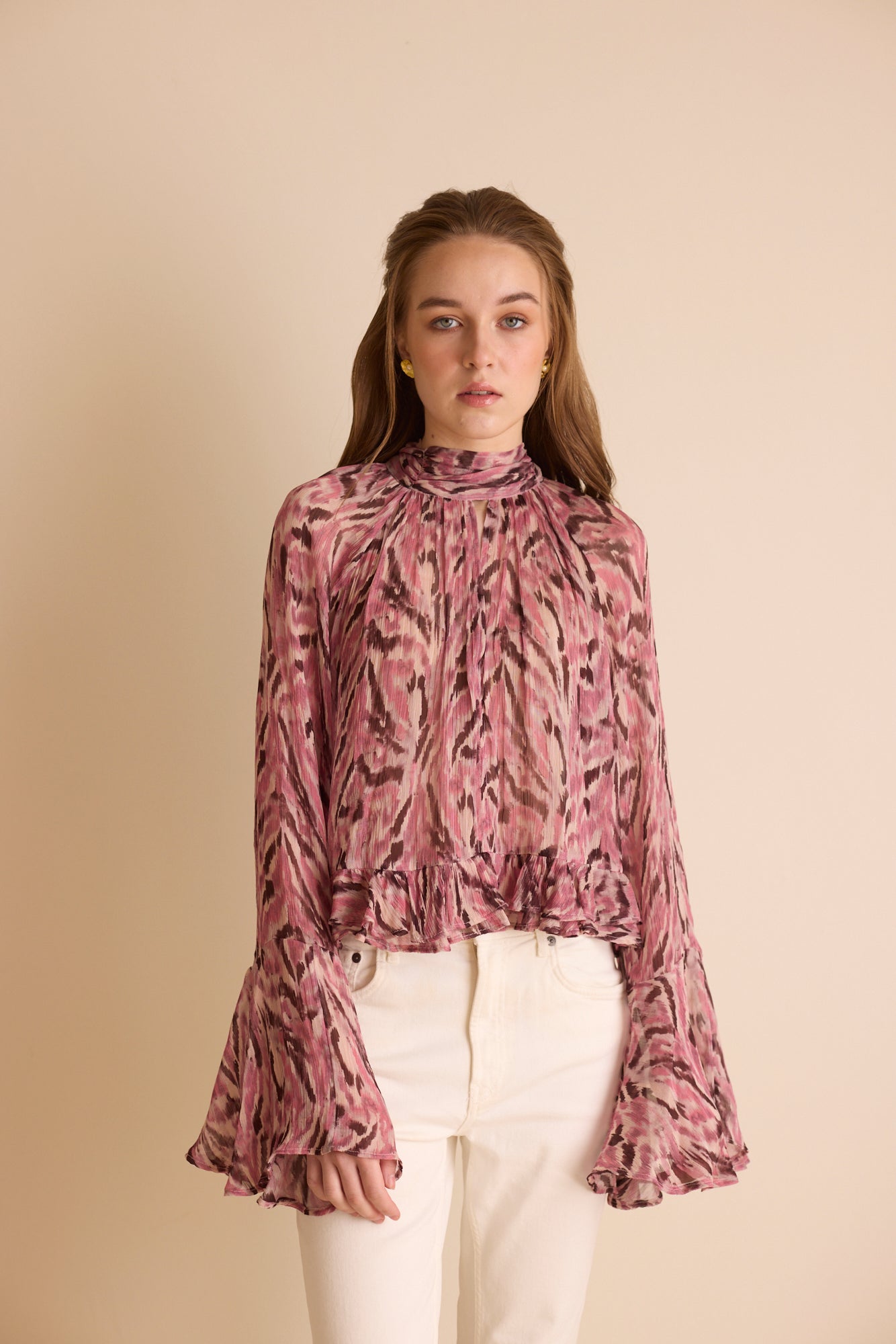 Blush_Horizon_Print-01