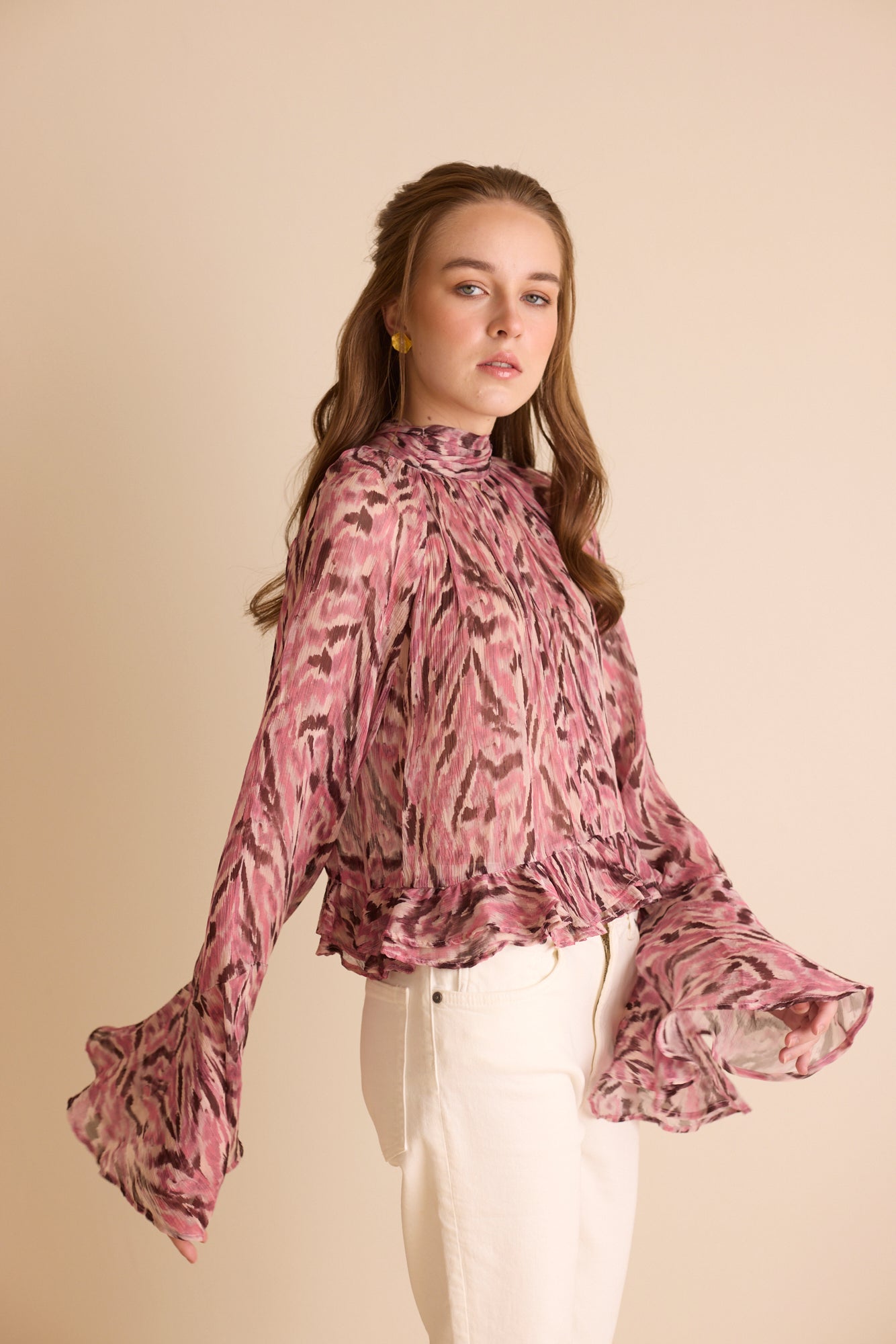 Blush_Horizon_Print-02