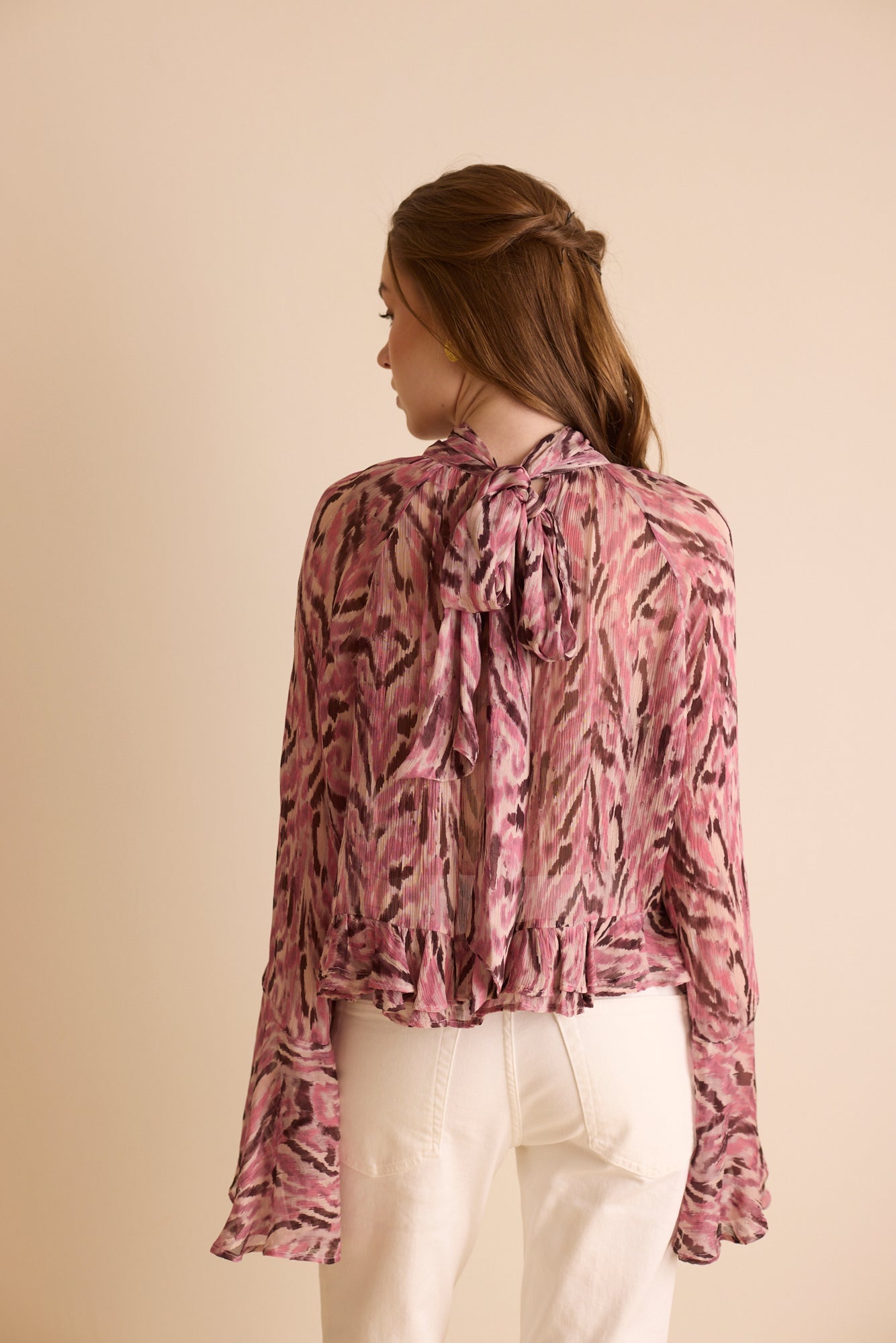 Blush_Horizon_Print-04