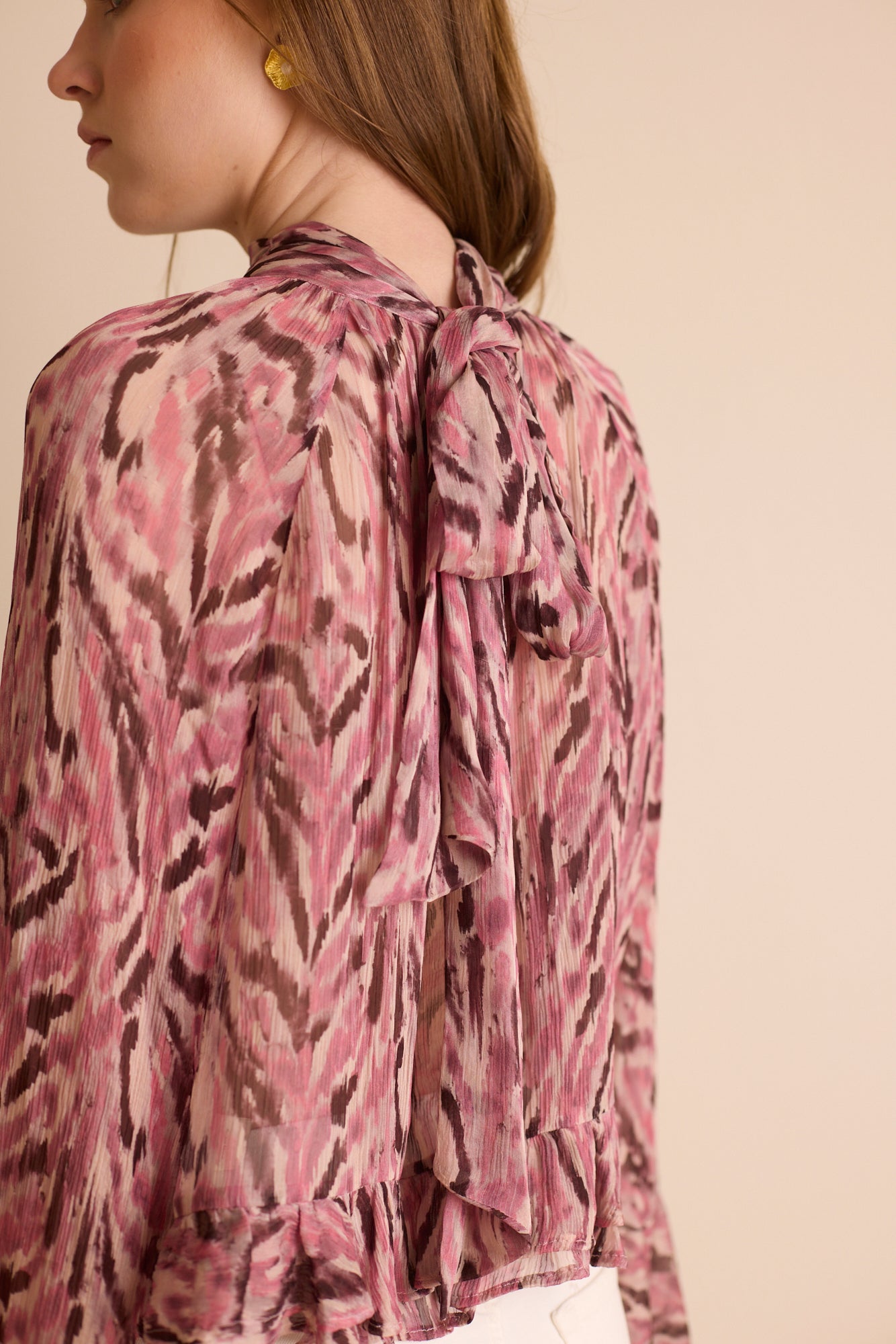 Blush_Horizon_Print-03