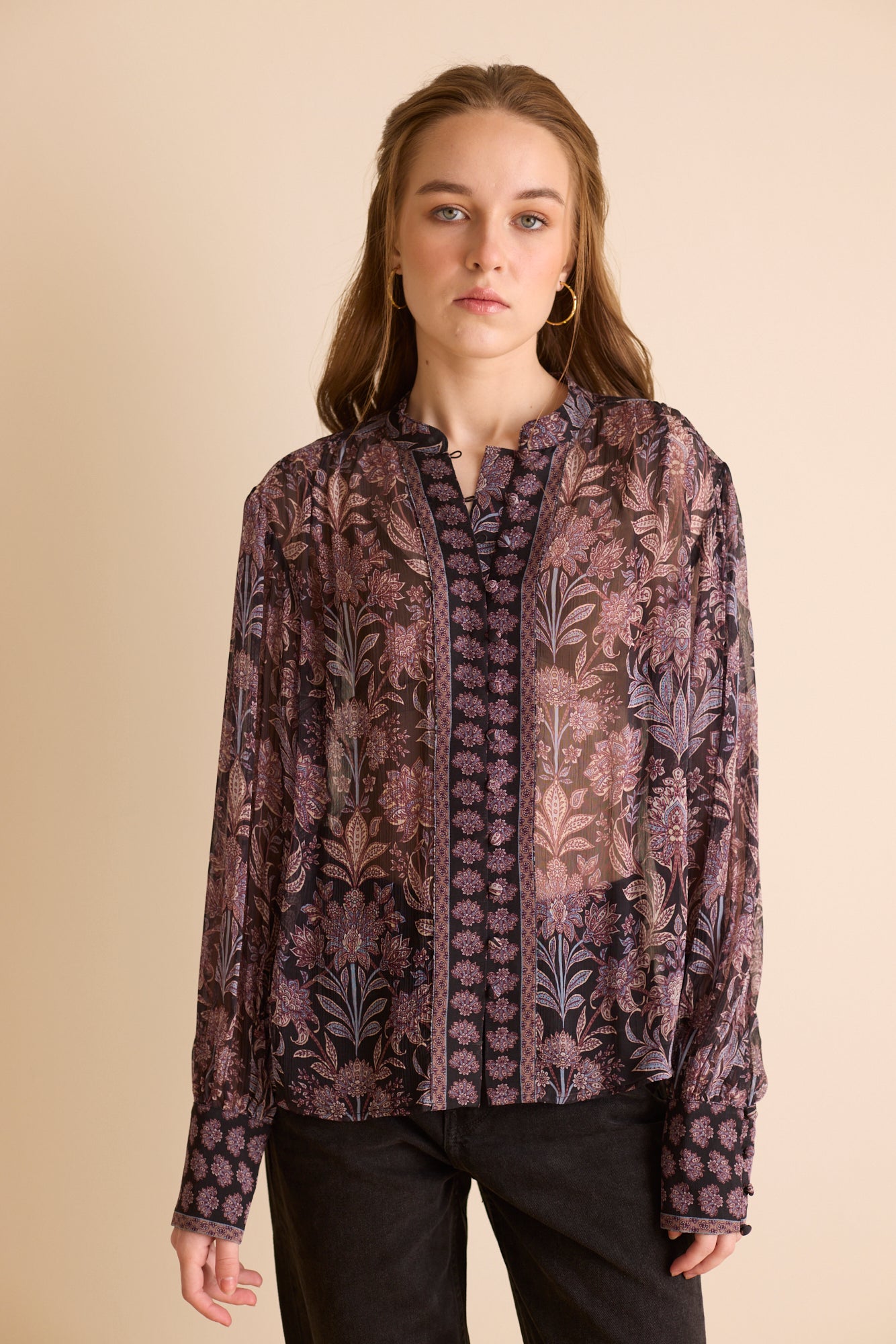 Midnight_Orchid_Print-02