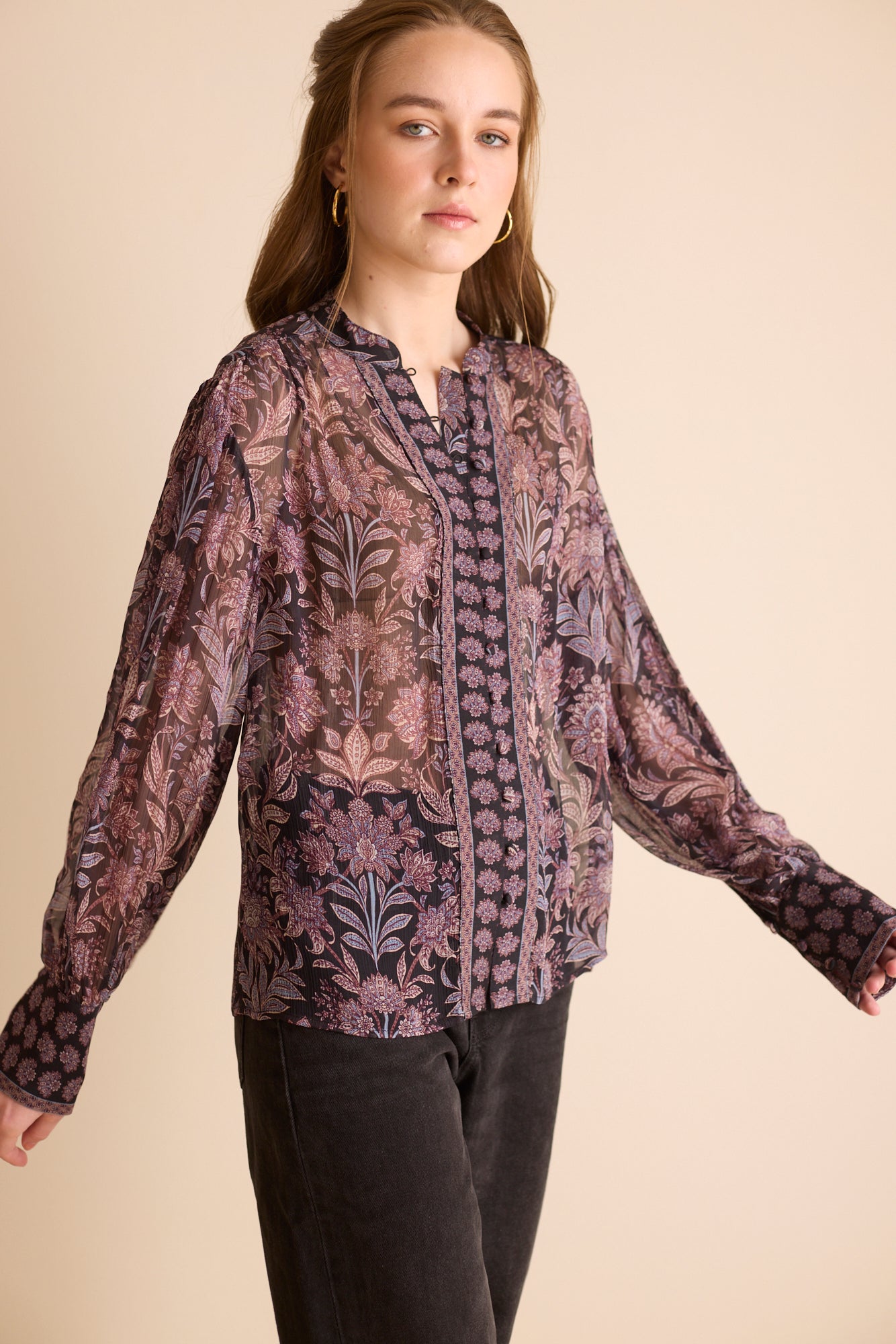 Midnight_Orchid_Print-03