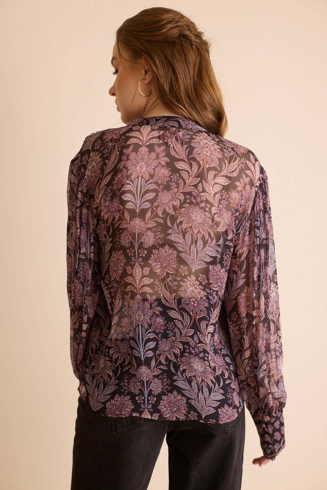 Midnight_Orchid_Print-04