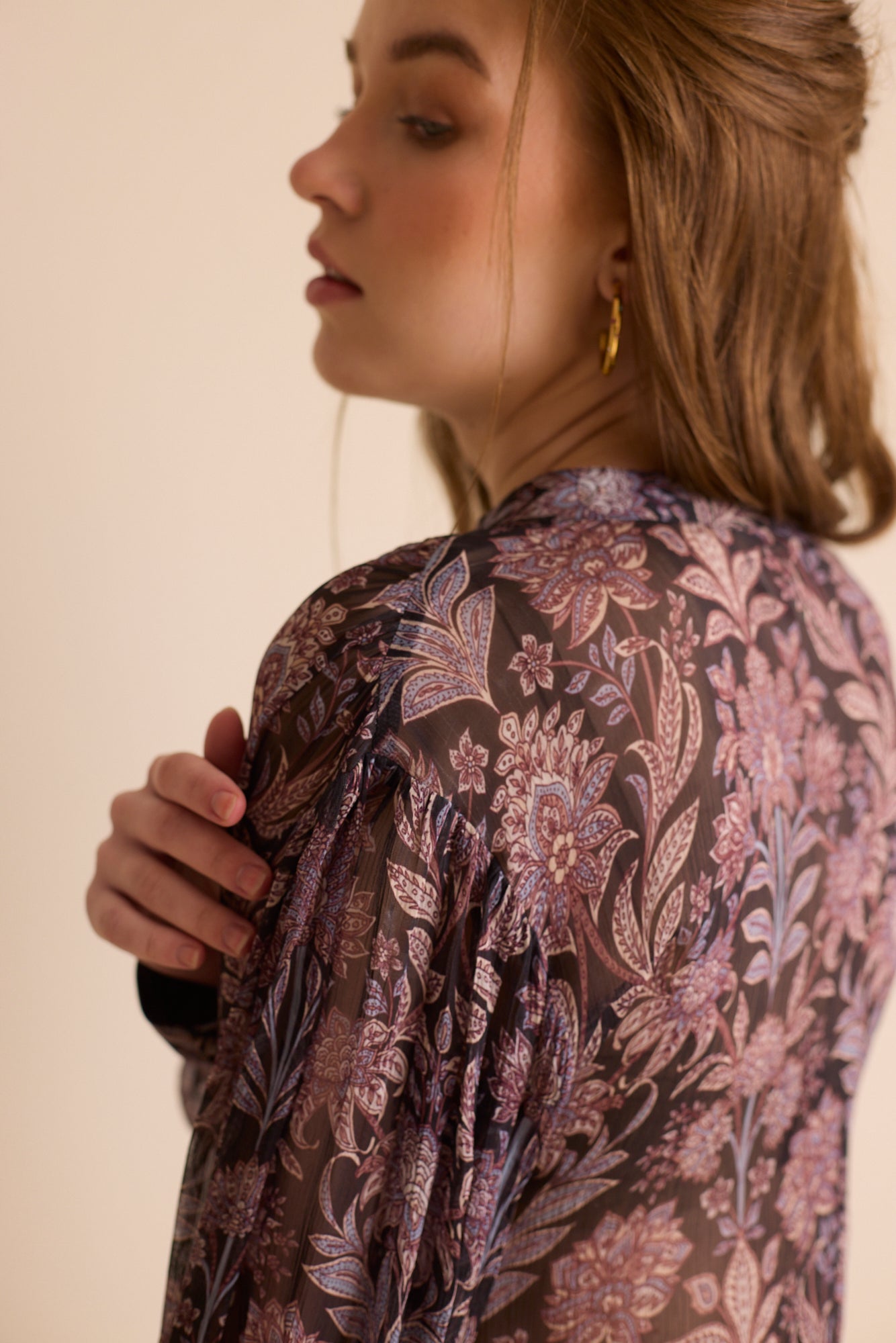 Midnight_Orchid_Print-05