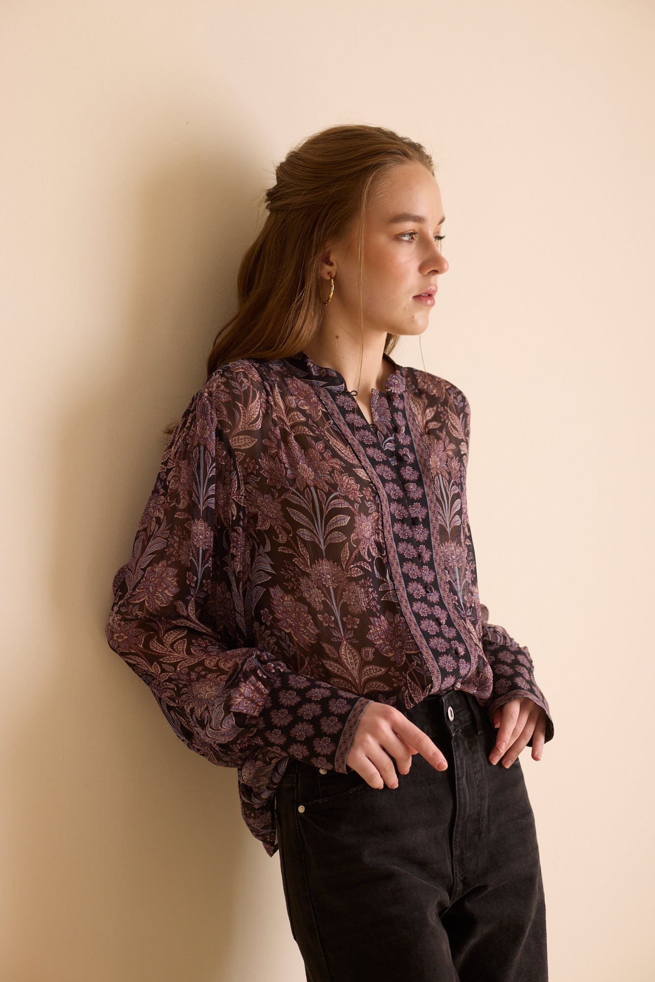 Midnight_Orchid_Print-01