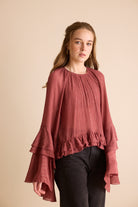 Burgundy-02