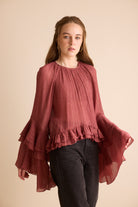 Burgundy-01
