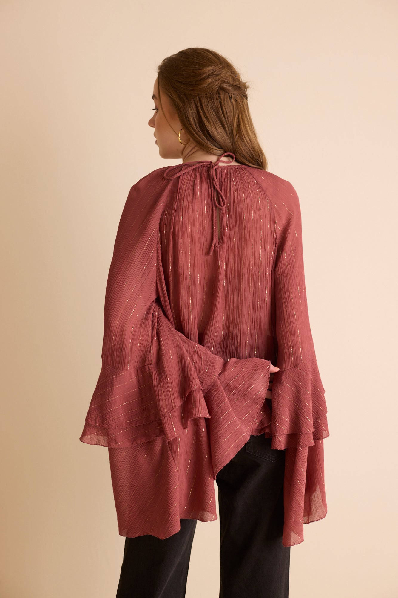 Burgundy-03