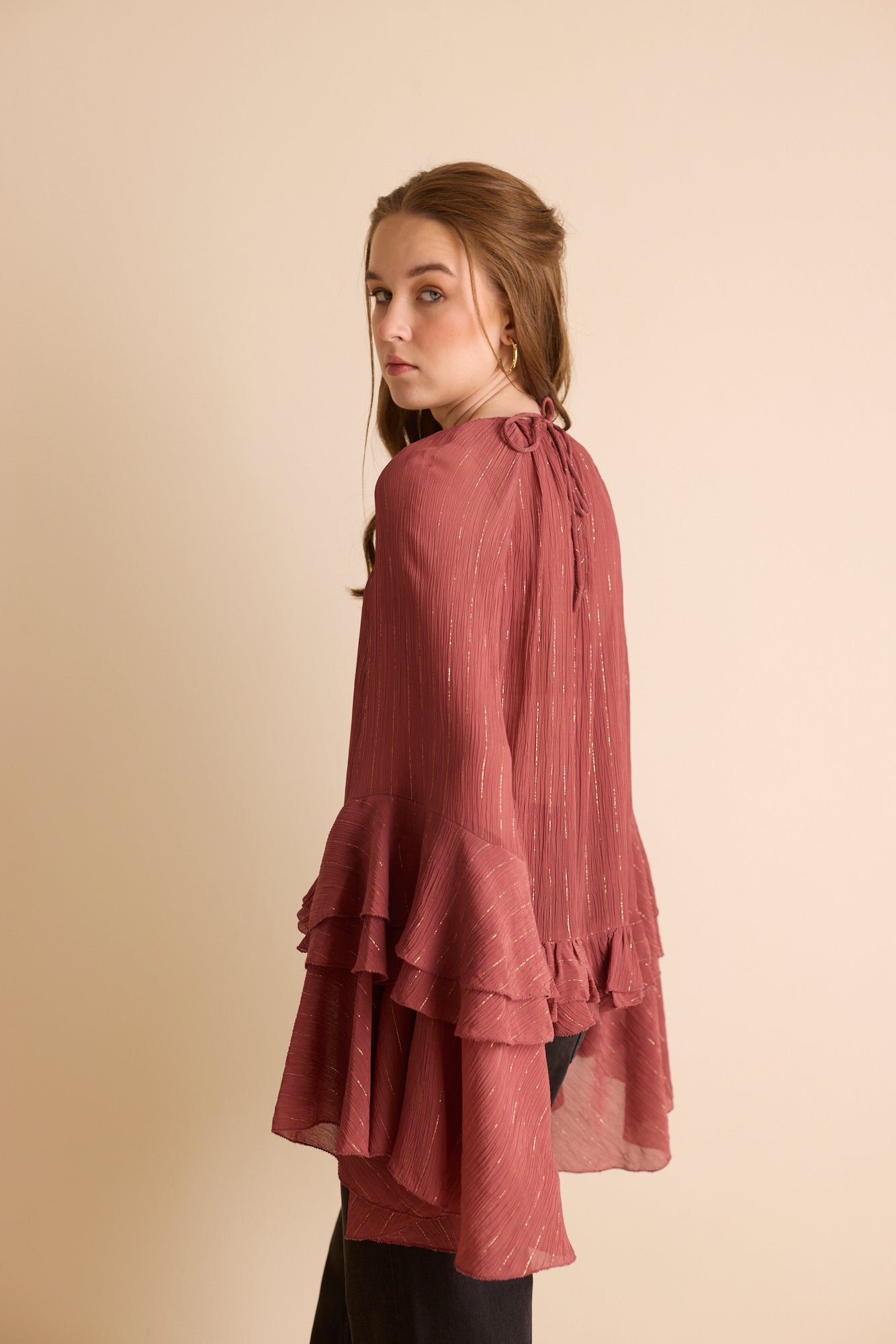 Burgundy-04