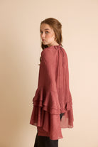 Burgundy-04