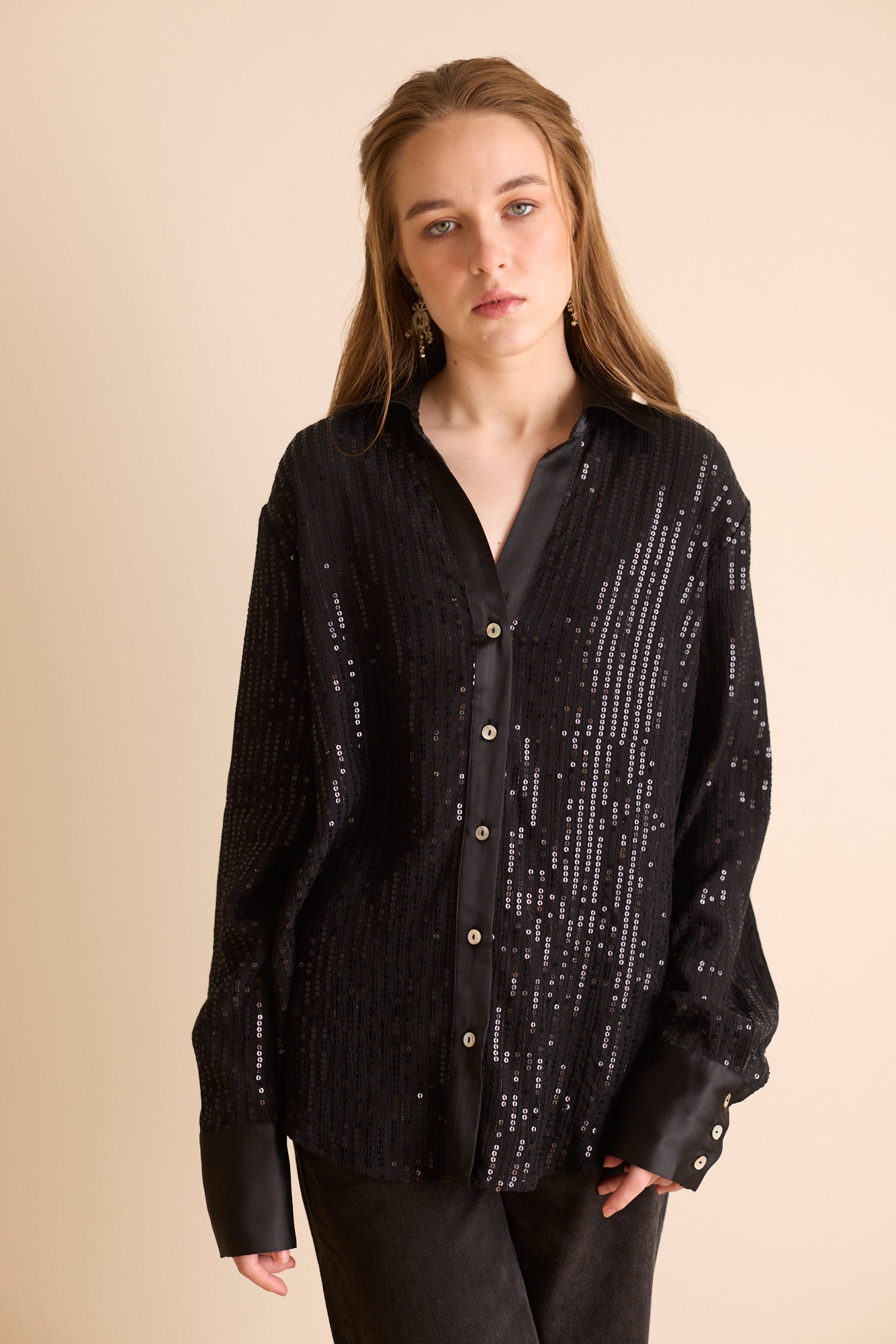 Black-01