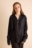 Black-01
