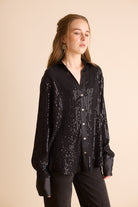 Black-02