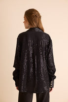 Black-03