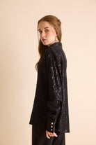 Black-04