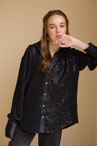 Black-05
