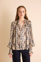 Seaside_Vine_Print-01