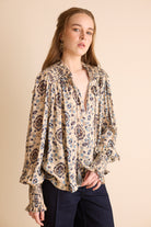 Seaside_Vine_Print-02