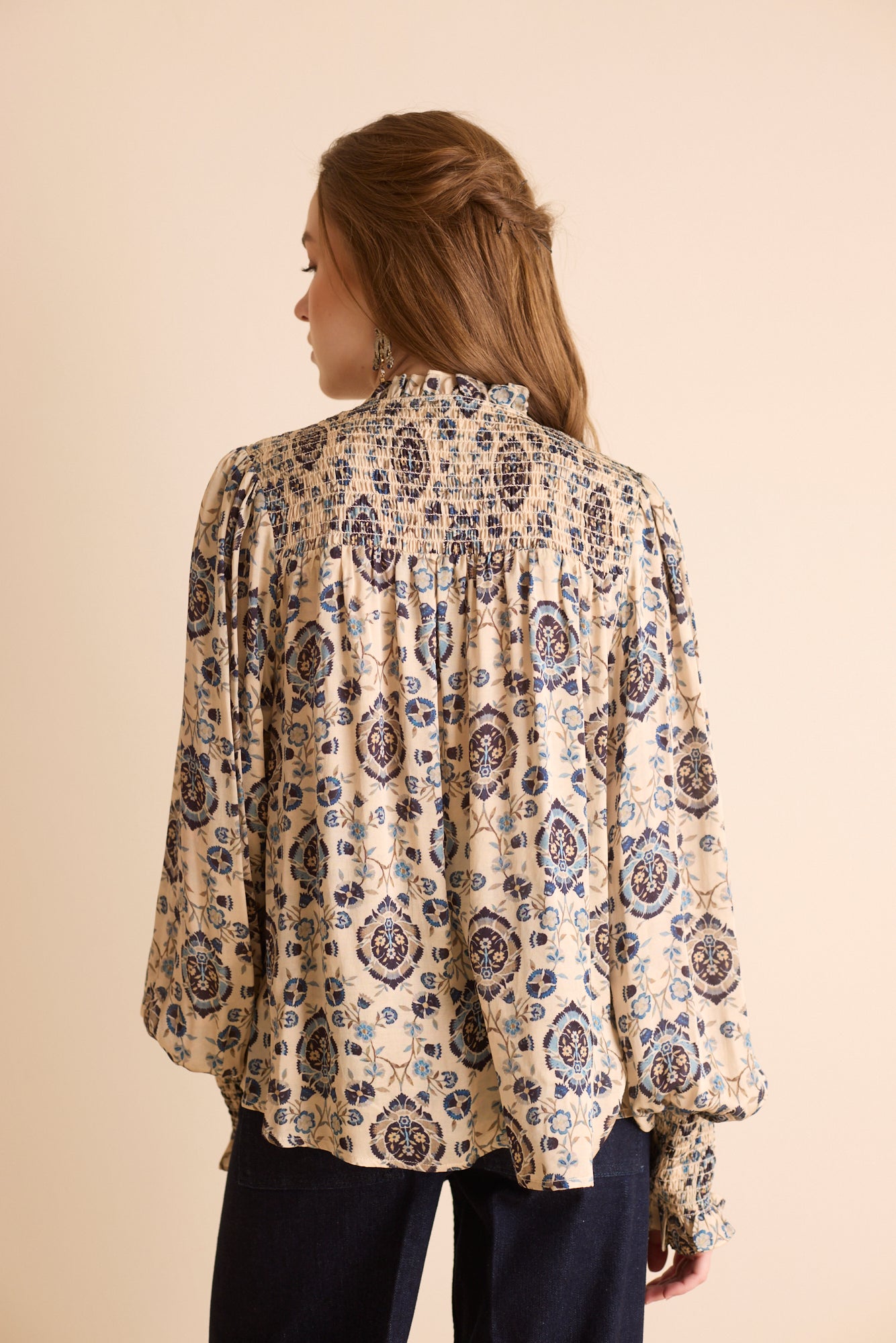 Seaside_Vine_Print-03