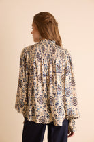 Seaside_Vine_Print-03