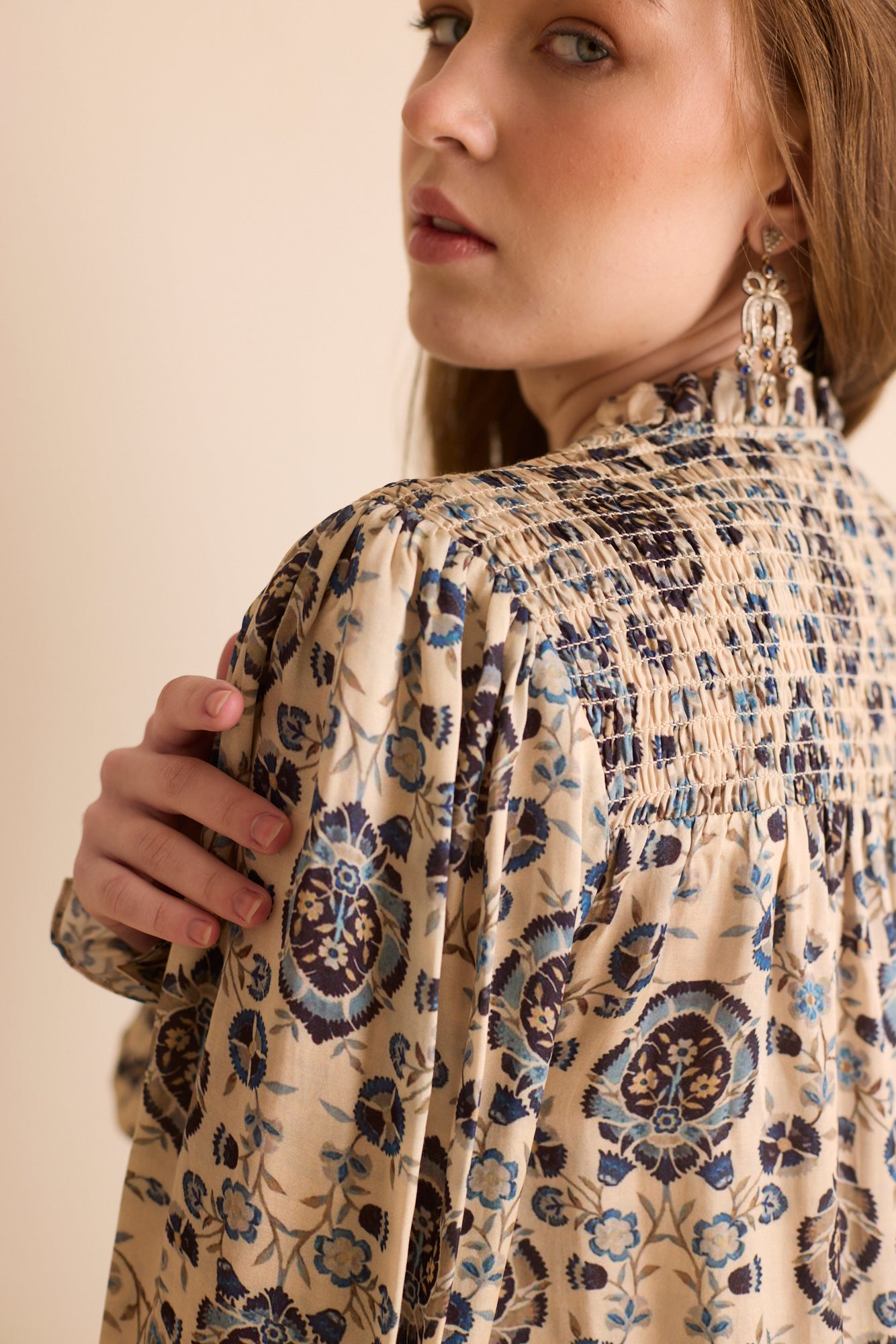 Seaside_Vine_Print-04