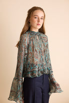 Bluewood_Bloom-02
