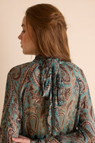 Bluewood_Bloom-03