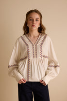 White-01