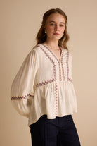 White-04