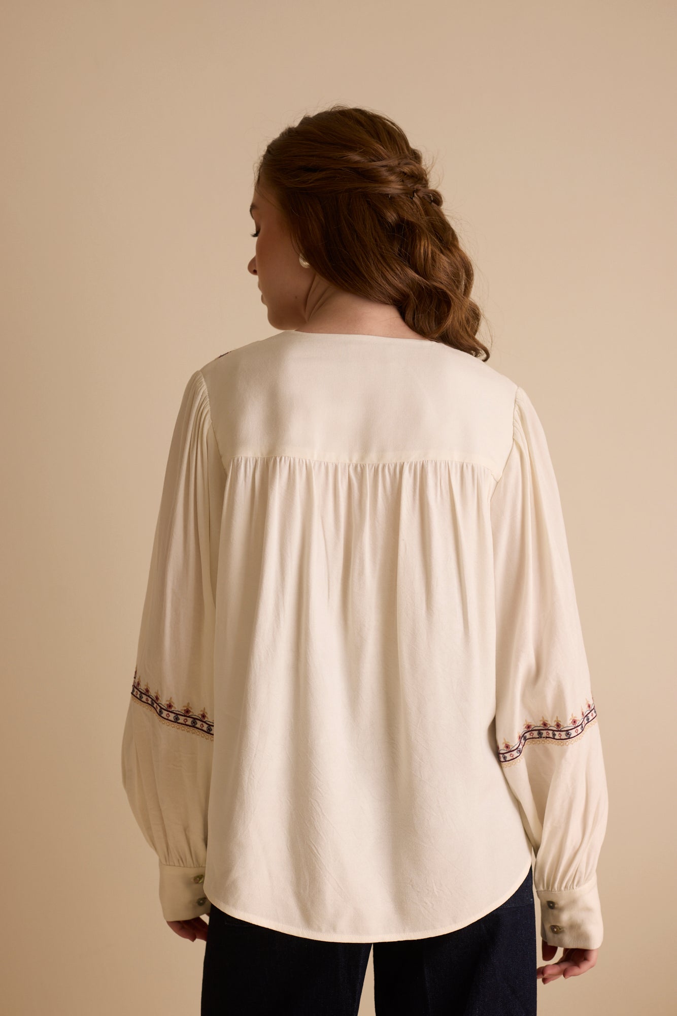 White-02