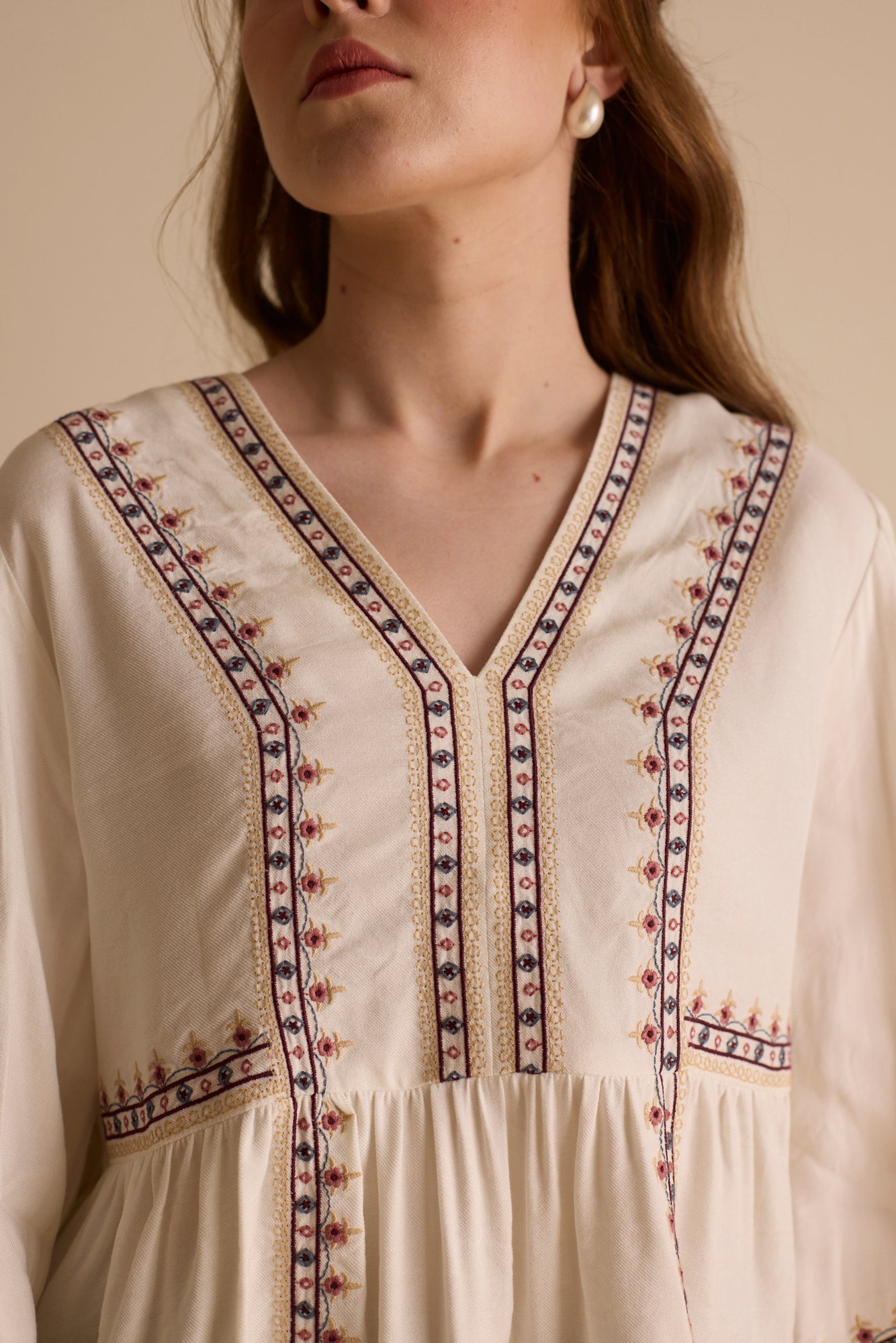 White-03