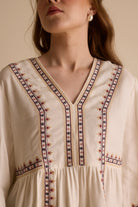 White-03