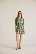 Elara_Ikat_Print-02