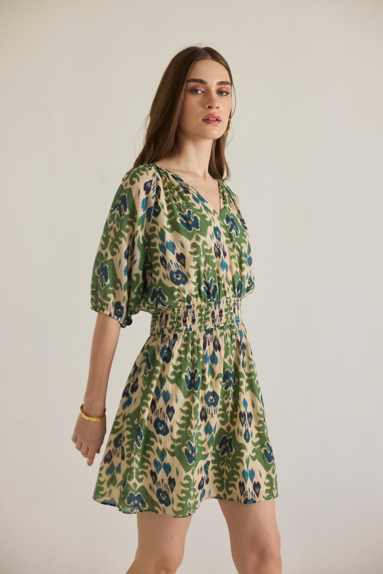 Elara_Ikat_Print-04