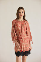 Imara_Print-01