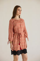 Imara_Print-02