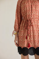 Imara_Print-03