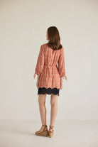 Imara_Print-04