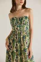 Elara_Ikat_Print-04