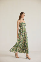 Elara_Ikat_Print-02