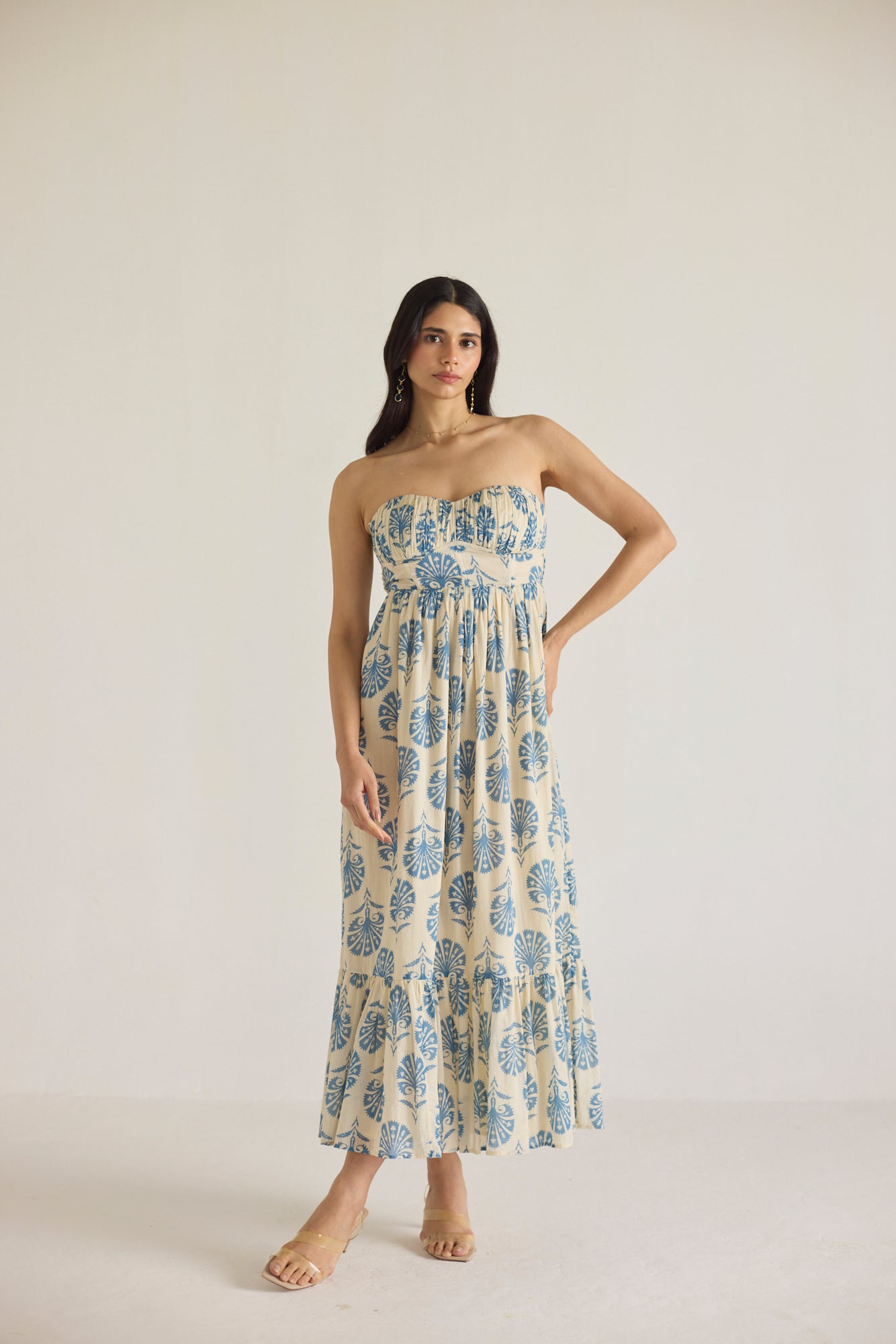 Ellen_Print-01
