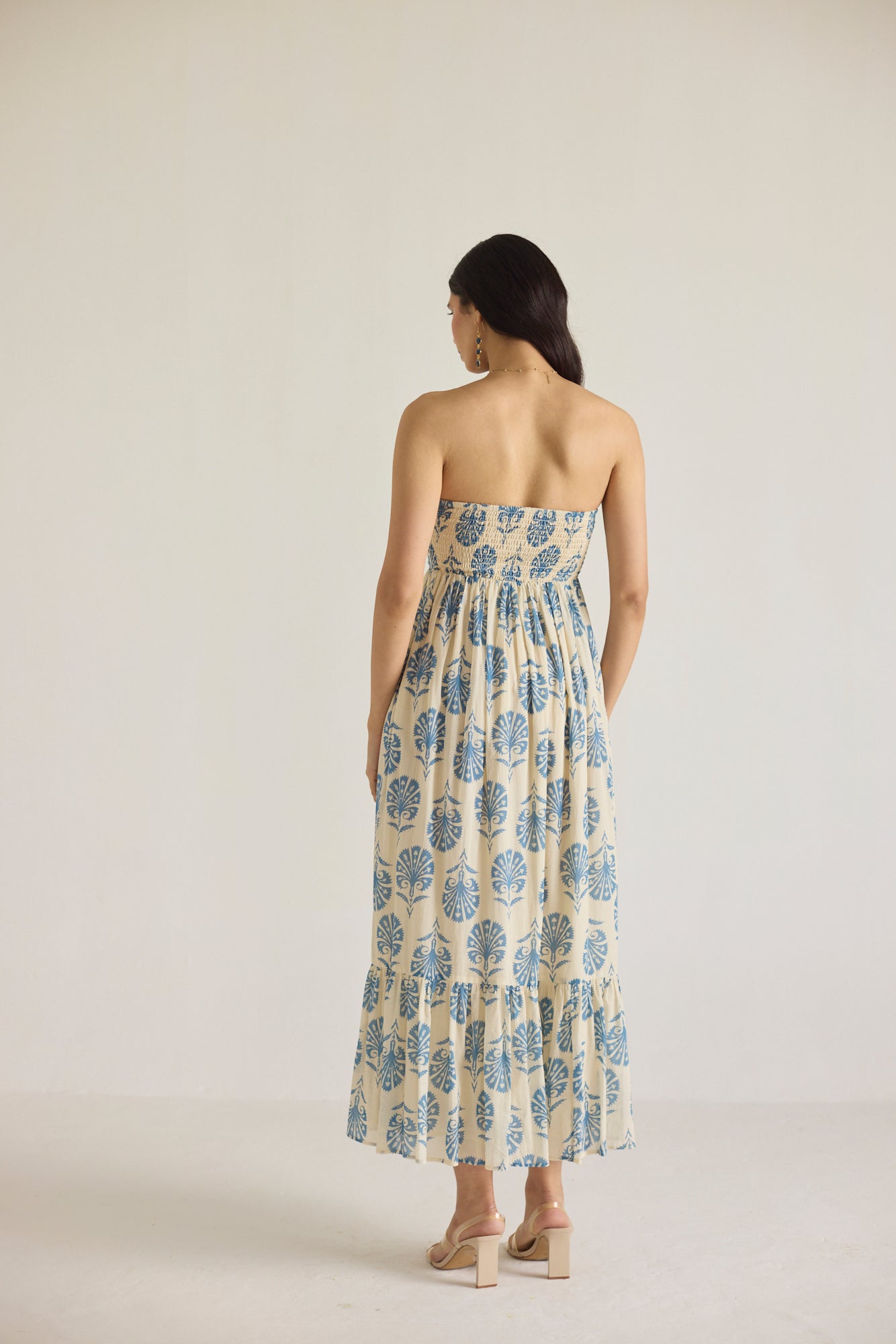 Ellen_Print-03