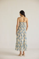 Ellen_Print-03